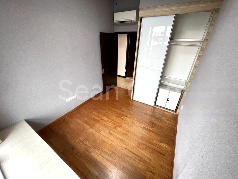Room (Condo) for Rent in  Horizon Residences - Image 9